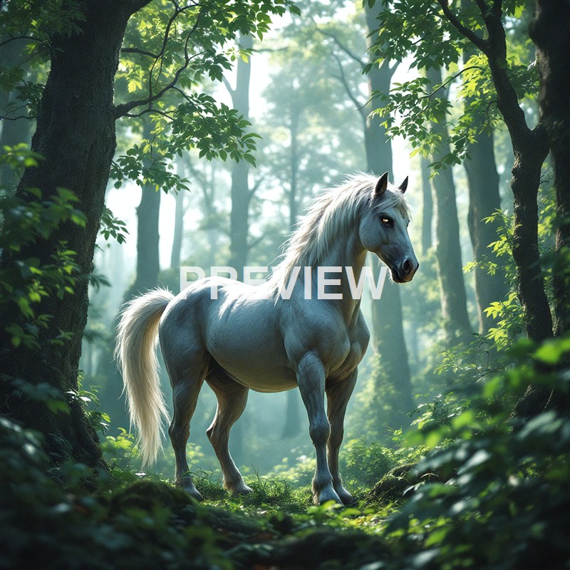21884 - a-half-horse-man-his-body-is-human-from-above-and-hor_250405100029_Filename Text 2_00747_Filename Text 3_result